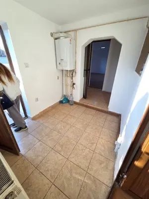 Casa de vanzare DANCU, IASI - imagine 6