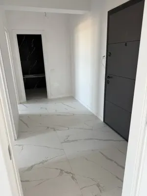 Apartament cu doua camere, Dobroiesti - imagine 2