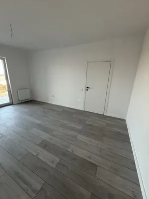 Apartament cu doua camere, Dobroiesti - imagine 4