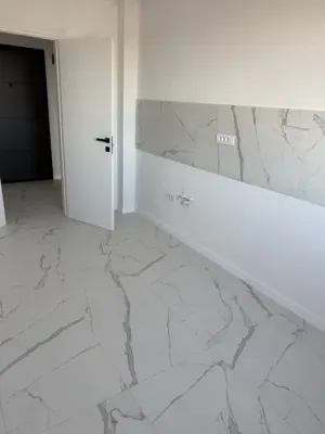 Apartament cu doua camere, Dobroiesti - imagine 7