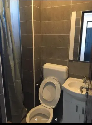 Garsoniera de inchiriat, Titan Auchan, proprietar - imagine 3