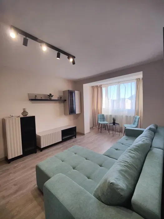 Apartament 2 camere. Proprietar, Brasov - imagine 1