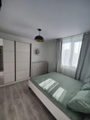 Apartament 2 camere. Proprietar, Brasov - imagine 4