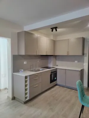 Apartament 2 camere. Proprietar, Brasov - imagine 5