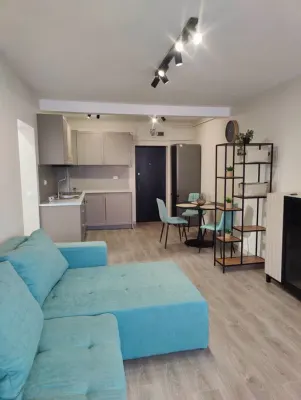 Apartament 2 camere. Proprietar, Brasov - imagine 6
