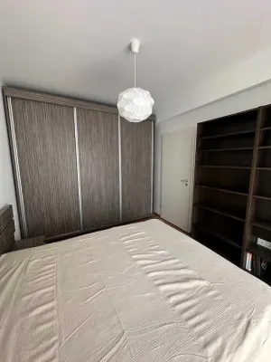 2 camere Avantgarden 3, Proprietar - imagine 5