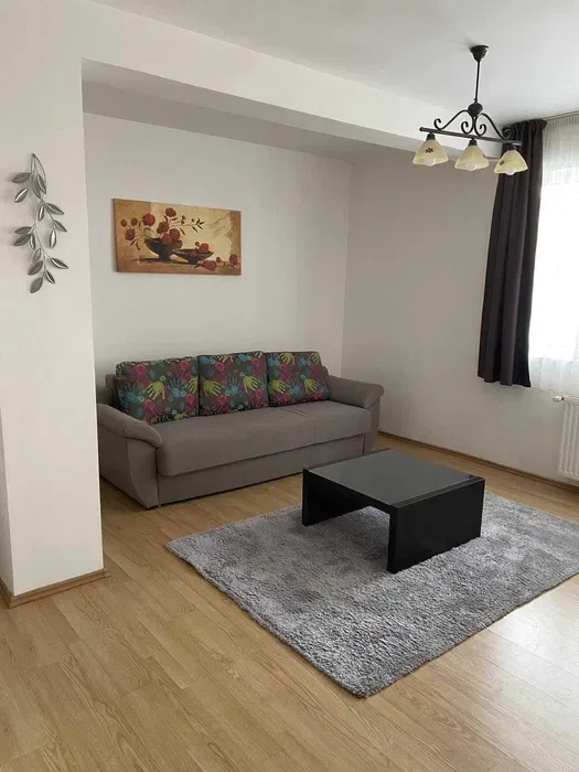 Casa de inchiriat, brasov - imagine 1
