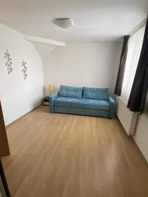 Casa de inchiriat, brasov - imagine 3