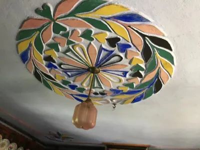 Casa taraneasca din 1899 de vanzare, Sibiu - imagine 5