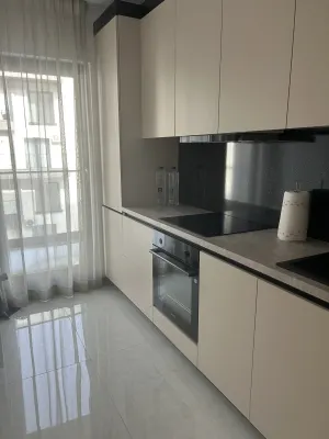 Studio/Garsoniera Lux & Elegant - imagine 5