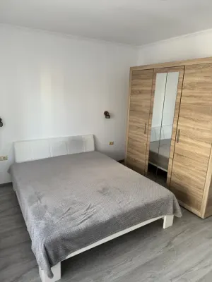 Ap.2 Camere Valea Adanca,Pepinierei - imagine 2