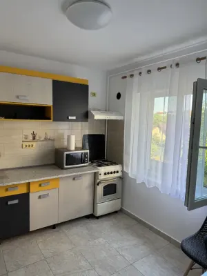 Ap.2 Camere Valea Adanca,Pepinierei - imagine 5
