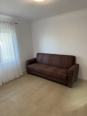 Ap.2 Camere Valea Adanca,Pepinierei - imagine 6