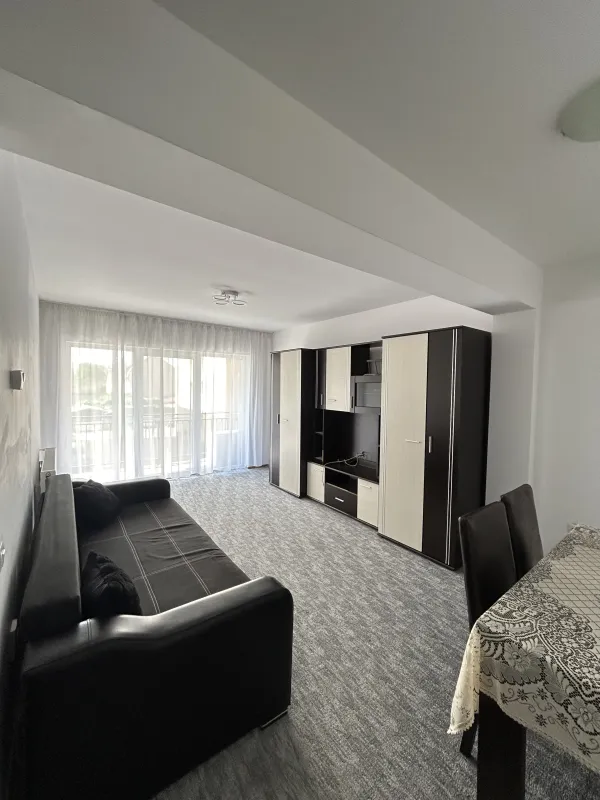 Închiriez apartament 1 cameră – Strada Beișului