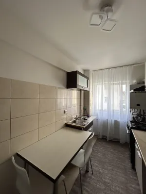 Închiriez apartament 1 cameră – Strada Beișului - imagine 6