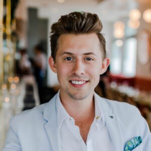 garsoniera zona auchan