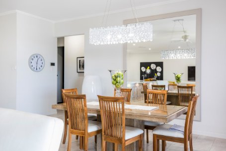 APARTAMENT DOUA CAMERE timpuri noi